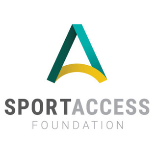 Sport Access Foundation (Charity)