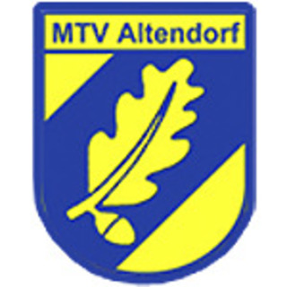 MTV Altendorf e.V.