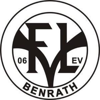 VfL Benrath 06 e.V.