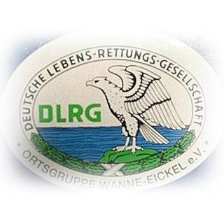 DLRG OG Wanne-Eickel e.V.