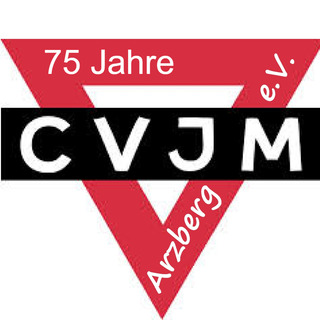 CVJM Arzberg e.V.