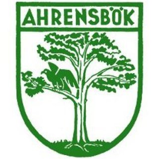 Ahrensböker Gill vun 1490 e.V.