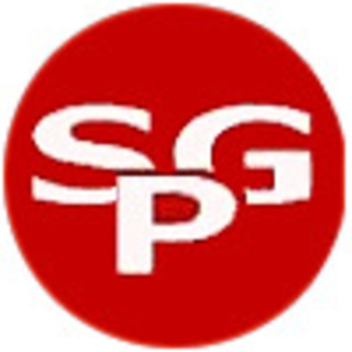 SG 1898 Partenheim e.V.