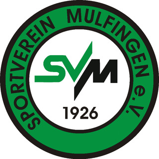 Sportverein Mulfingen e.V.