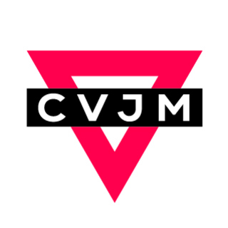 CVJM Karlsruhe e.V.