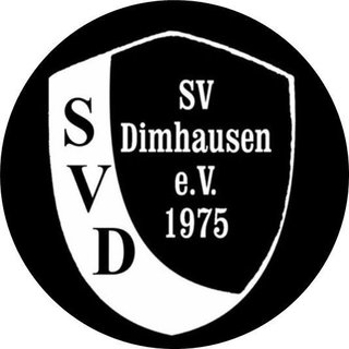 Sportverein Dimhausen e.V.