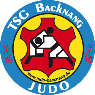 TSG Schwerathletik Backnang e.V. - Abt. Judo