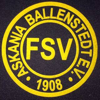 FSV Askania Ballenstedt e.V.