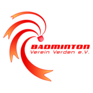 Badmintonverein Verden e.V.