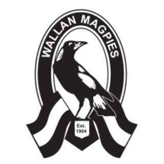 Wallan Football Club