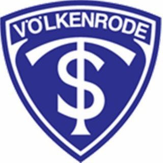 TSV Eintracht Völkenrode e.V.