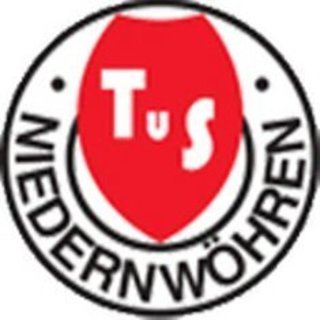 TuS Niedernwöhren e.V.