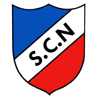 Sport-Club Nienstedten von 1907 e.V.