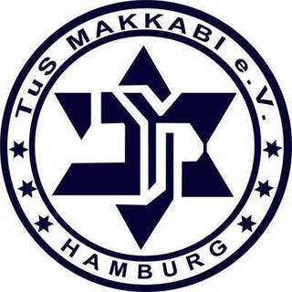 Turn- und Sportverein Makkabi Hamburg e.V.