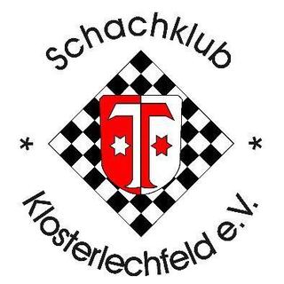 Schachklub Klosterlechfeld e.V.