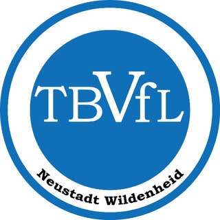 TBVfL Neustadt-Wildenheid e.V.