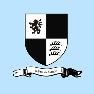 Sport-Club Concordia Zollern e.V.