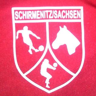LSV Schirmenitz/Paußnitz e.V.