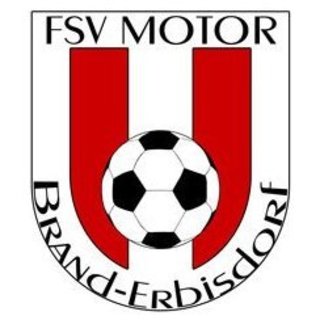 FSV Motor Brand-Erbisdorf e.V.