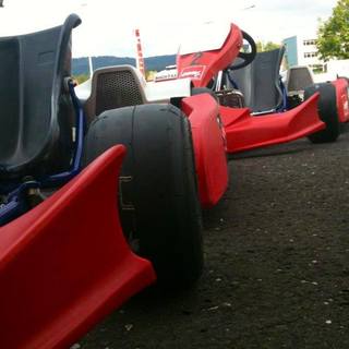 Motorsportfreunde 1952 Zotzenbach e.V.