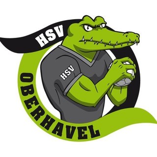 Handballsportverein Oberhavel e.V.