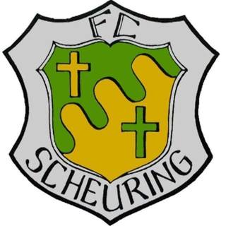 FC Scheuring e.V.