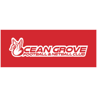 Ocean Grove Football & Netball Club