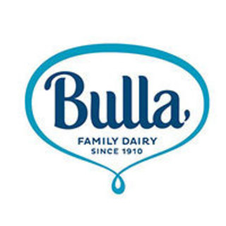 Bulla Murray Street