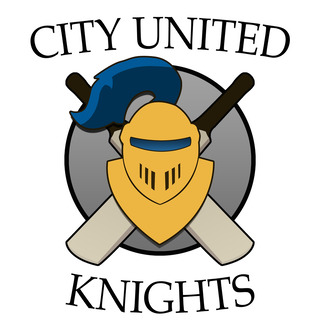 City United Knights Cricket