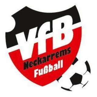 VfB Neckarrems - Fußball in Remseck am Neckar e.V.