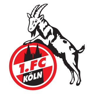 1. FC Köln E-Sport Team