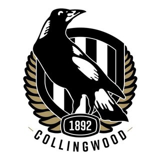 Collingwood Magpies AFLW