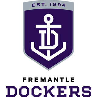 Fremantle Dockers AFLW