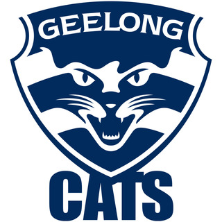 Geelong Cats AFLW