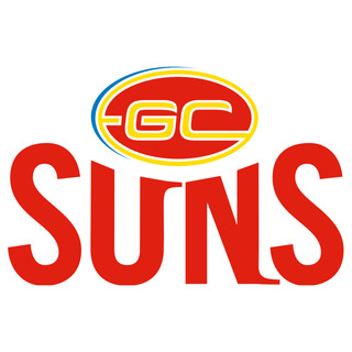 Gold Coast Suns AFLW