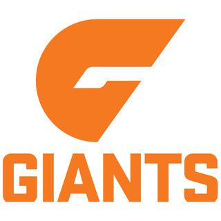 GWS Giants AFLW