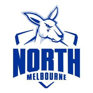 North Melbourne AFLW