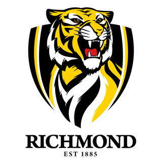 Richmond Tigers AFLW