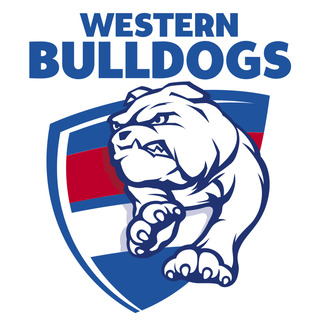 Western Bulldogs AFLW