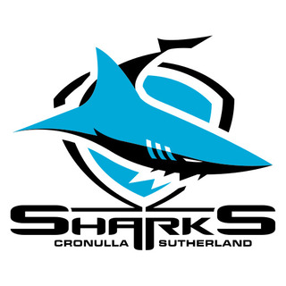 Cronulla-Sutherland Sharks