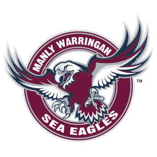 Manly-Warringah Sea Eagles