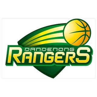 Dandenong Rangers