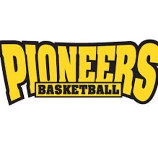 Mount Gambier Pioneers