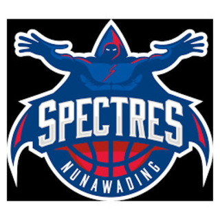 Nunawading Spectres