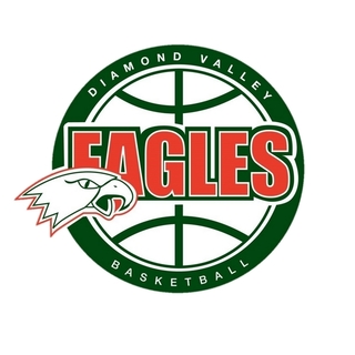 Diamond Valley Eagles
