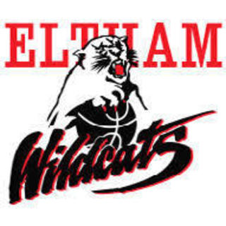 Eltham Wildcats