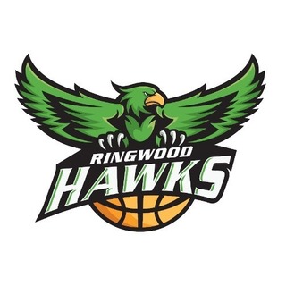 Ringwood Hawks