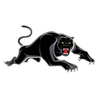 Penrith Panthers