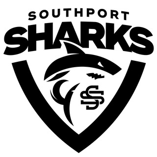Southport Sharks Football Club