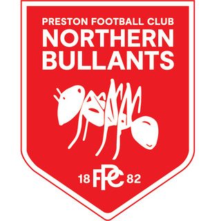 Northern Bullants Football Club
